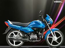 സാങ്കേതിക ദാരിദ്ര്യം നീക്കാന്‍ ഹീറോ