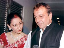 ഇരട്ട പെറ്റാല്‍ റോള്‍സ് റോയ്സ്