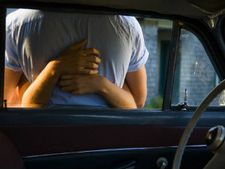 പ്രണയം എന്ന യുദ്ധക്കുറ്റം