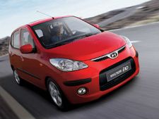 ഹ്യൂണ്ടായ് കെയര്‍ ക്ലിനിക്