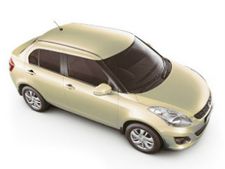 മാരുതി സ്വിഫ്റ്റ് ഡിസൈര്‍ നിറങ്ങള്‍ ഗാലറിയില്‍