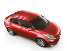 ചെറുകാറുകള്‍ക്ക് വിലകയറി