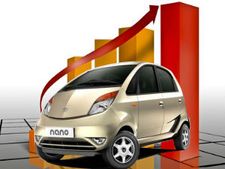 ടാറ്റ കാര്‍ വില 35000 വരെ വര്‍ധിച്ചു