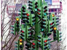 പുതുക്കിയ റോഡ് പെനാല്‍റ്റി നിരക്കുകള്‍