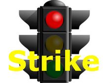 സുസുക്കി തൊഴിലാളികളെ സസ്പെന്‍ഡ് ചെയ്തു