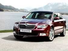 സൂപ്പര്‍ബിന് ചെലവ് ചുരുങ്ങിയ പതിപ്പ്