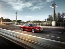 ബിഎംഡബ്ലിയു 13 ലക്ഷം കാര്‍ തിരിച്ചുവിളിച്ചു