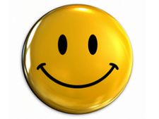 ചില 'ഉപഭോക്തൃസേവന' ദുരനുഭവങ്ങള്‍