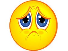 ഉപഭോക്തൃസേവന ഗുണപാഠം 1