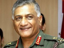 വികെ സിങ്ങിന് കോഴ വാഗ്ദാനം ചെയ്തില്ലെന്ന് റ്റാട്ര