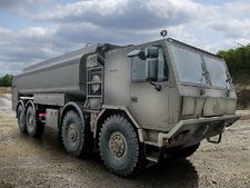 ട്രാറ്റയുടെ പട്ടാള ട്രക്കുകള്‍