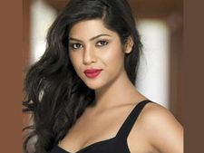 സുന്ദരികള്‍ക്ക് സ്കോഡ കാറുകള്‍ സമ്മാനം