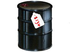 വിലകൂട്ടിയില്ലെങ്കില്‍ ഇന്ധനം തടസ്സപ്പെടും