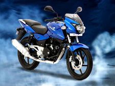 ബജാജ് ഉയരങ്ങളിലേക്ക്