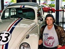 1000 കാറുമായി സെക്സിലേര്‍പ്പെട്ട മഹാന്‍