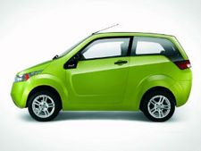 ഇലക്ട്രിക് വാഹനവില പകുതിയാക്കുന്ന സാങ്കേതികത