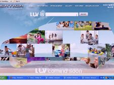 എര്‍റ്റിഗ വെബ്‍സൈറ്റ് ലോഞ്ച് ചെയ്തു