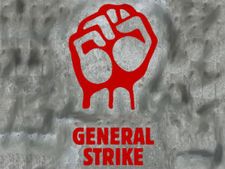 ഹീറോയും സമരച്ചൂടില്‍