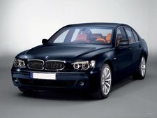 ഇന്ത്യയിലെ അഞ്ച് മൈലേജ് ആഡംബരകാറുകള്‍