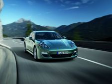 ആഡംബര മൈലേജിന് നമോവാകം