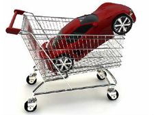 പെട്രോള്‍ കാറുകള്‍ക്ക് വമ്പന്‍ ഓഫറുകള്‍