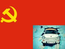 സോഷ്യലിസ്റ്റ് കാര്‍