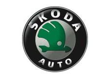 നിങ്ങള്‍ കുടിക്കൂ ഞങ്ങള്‍ ഓടിക്കാം: സ്കോഡ