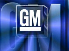 ഫേസ്ഡബുക്കില്‍ നിന്ന് ജിഎം പിന്‍വാങ്ങുന്നു