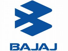 ബജാജ് ലാഭക്ഷമതയേറിയ വാഹനക്കമ്പനി