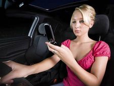 കാറിനകത്തെ മൊബൈല്‍ മരണങ്ങള്‍