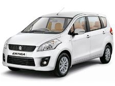 എര്‍റ്റിഗയുടെ വില ജൂലായില്‍ കൂടും