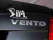 ഐപിഎല്‍ ലേലപ്പണം സംഭാവന ചെയ്യുന്നു