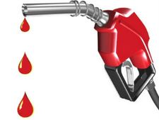 വിപണിയെ അലമ്പാക്കുന്ന വിലക്കയറ്റം