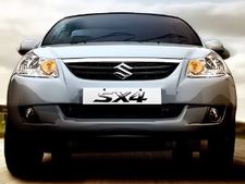 മാരുതി, ഹ്യൂണ്ടായ് ഡീസല്‍ നീക്കം മുറുകുന്നു