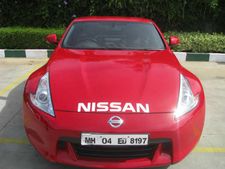 പകപ്പിക്കുന്ന ചക്രവീര്യം