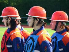 നല്ല ഹെല്‍മെറ്റ് തെരഞ്ഞെടുക്കാം