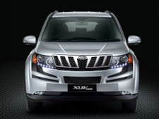 മഹീന്ദ്ര എക്സ്‍യുവി 500 ബുക്കിംഗ് പുനരാരംഭിച്ചു