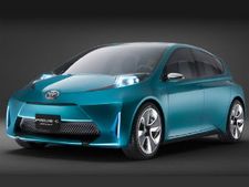 പ്രയസ് പ്രയാസങ്ങളെ മറികടന്നു