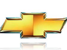 ഫേസ്‍ബുക്കില്‍ അര്‍മാദിക്കാന്‍ ജനറല്‍