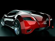 കാര്‍ ശില്‍പം രൂപപ്പെടുത്തല്‍