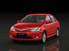 ടൊയോട്ട ടാക്സി വിപണി ലക്ഷ്യമാക്കുന്നു