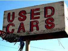 കാര്‍ വില്‍ക്കാനും വാങ്ങാനും ഓണ്‍ലൈന്‍