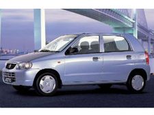 മാരുതി പെട്രോള്‍ വെറുതെ കൊടുക്കുന്നു