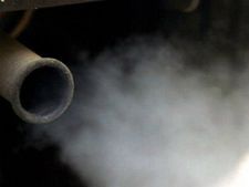 ഡീസല്‍ പുക കാന്‍സറുണ്ടാക്കുമെന്ന് ലോകാരോഗ്യ സംഘടന