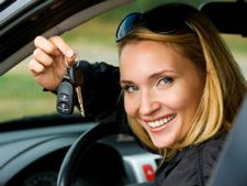 റോഡില്‍ എറ്റവും അപകടകാരികള്‍ യുവാക്കള്‍