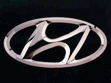 വില്‍പനയില്‍ ഹ്യൂണ്ടായ് ഞെരുക്കത്തില്‍