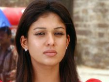 നയന്‍താരയെ കൊണ്ടു നടക്കുന്ന കരുത്തന്‍