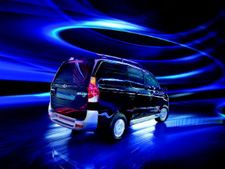 സൈലോ വില്‍പന ഒരു ലക്ഷം കടന്നു