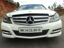 'അത് ജര്‍മനീ പോയി പറഞ്ഞാമതി'