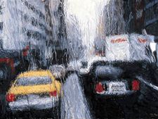 മഴക്കാലമേഘം വന്നാല്‍...